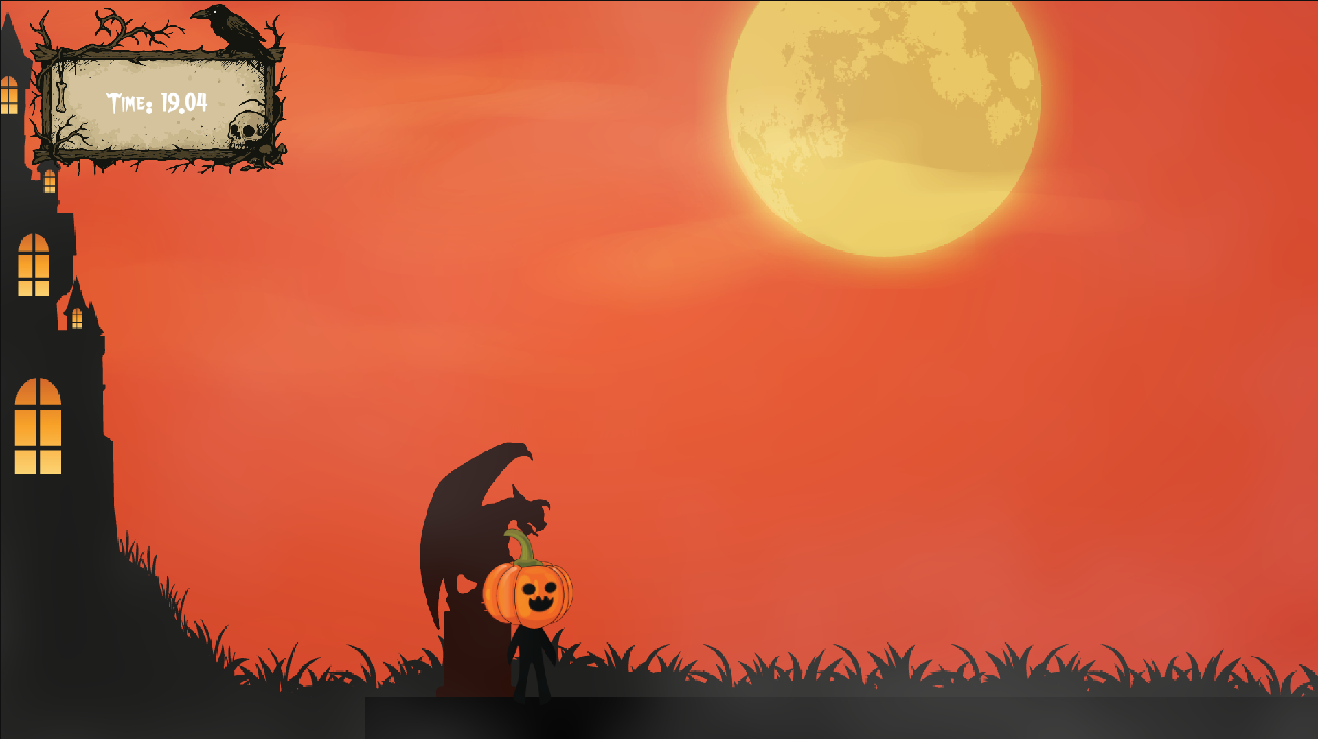 Jamsepticeye Game Jam