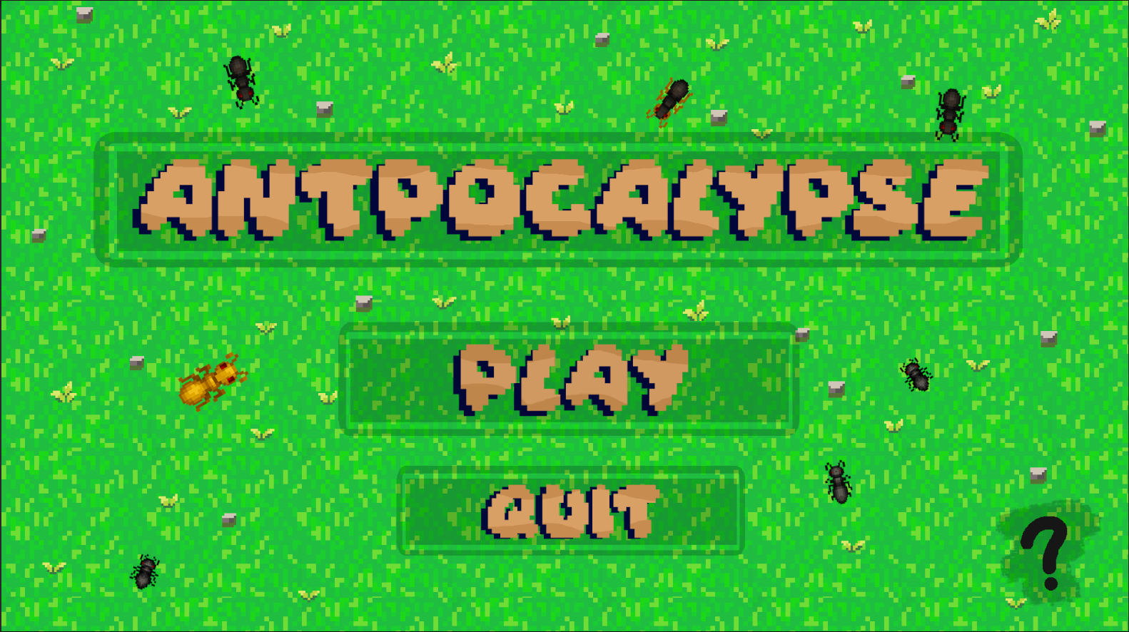 Antpocalypse artwork 1