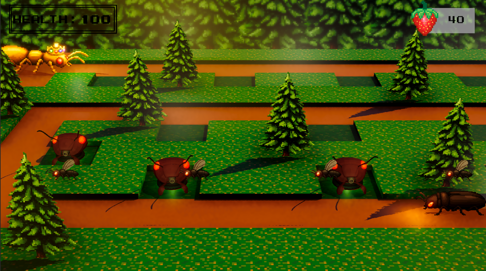 Antpocalypse artwork 2