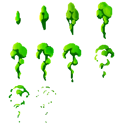 Antpocalypse artwork 3