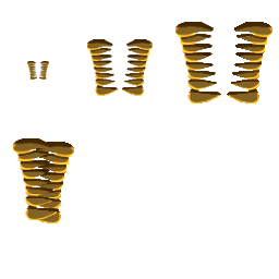 Antpocalypse artwork 4