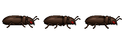 Antpocalypse artwork 5