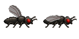 Antpocalypse artwork 6