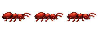 Antpocalypse artwork 7